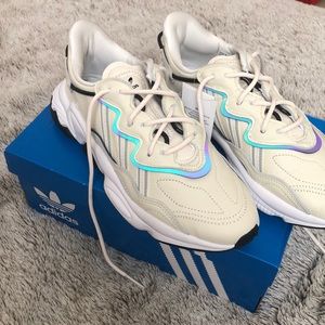 Adidas Ozweego